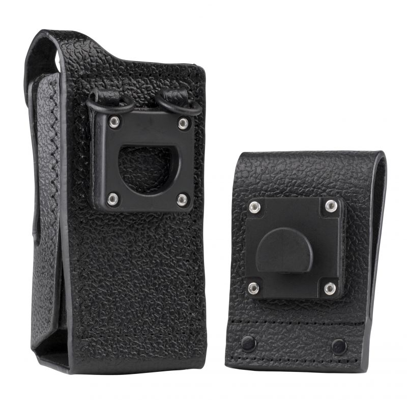MOTOROLA PMLN5868A