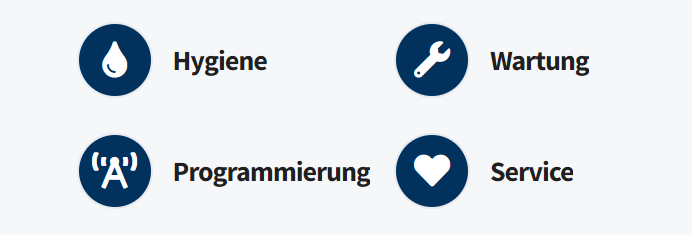 verm-service.png