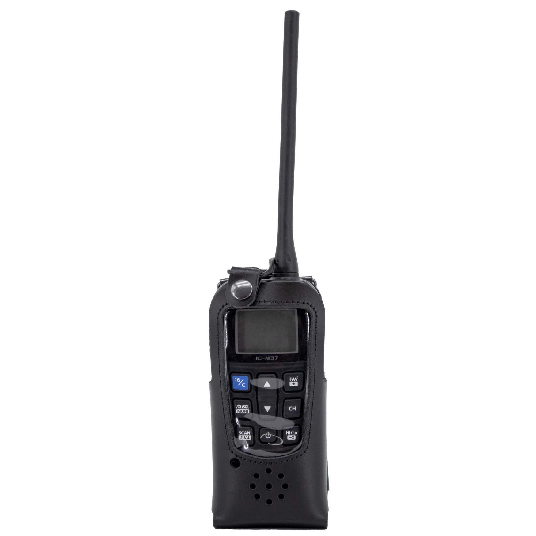 ICOM TASLTM37X