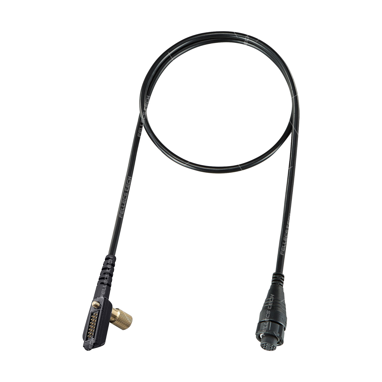 ICOM OPC-2362