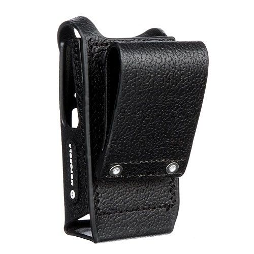 MOTOROLA PMLN5842A