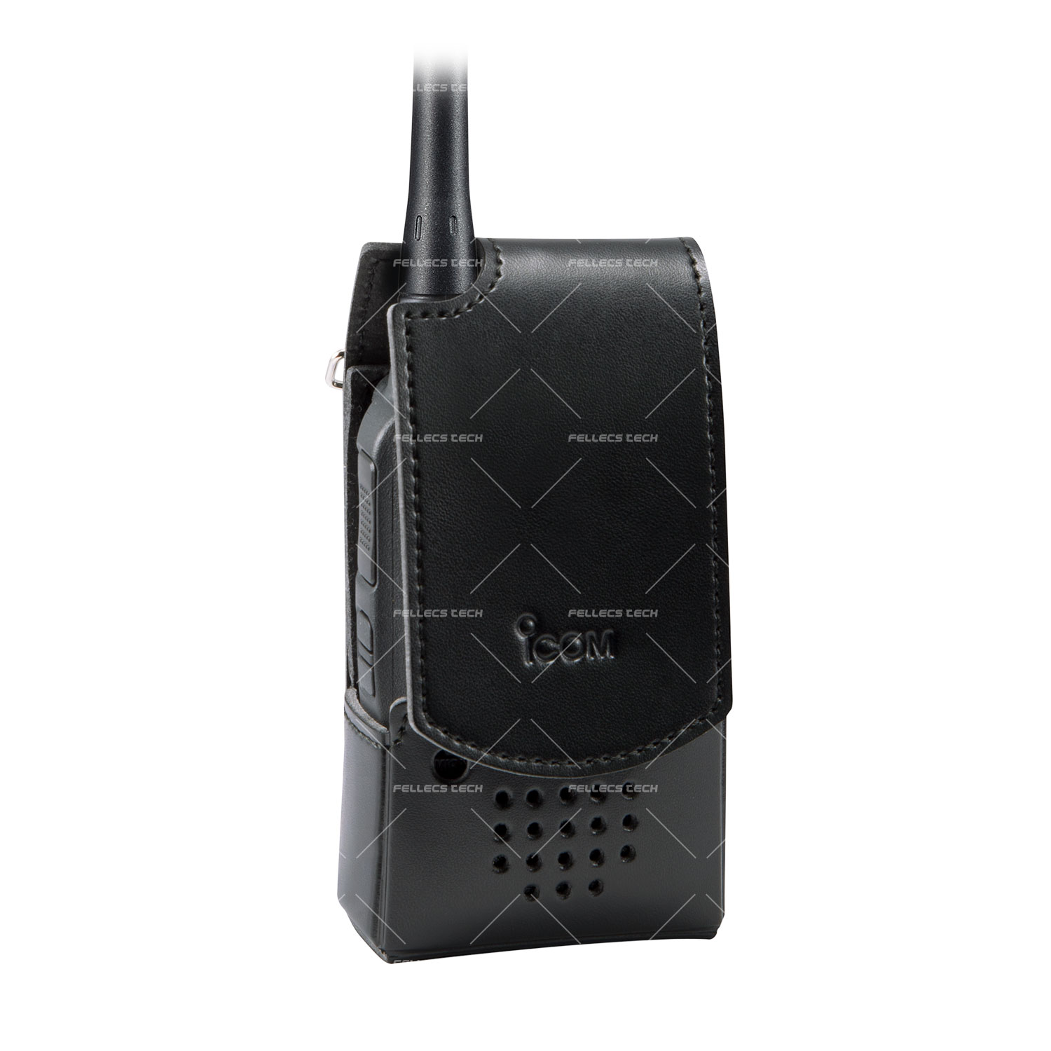 ICOM LC-188