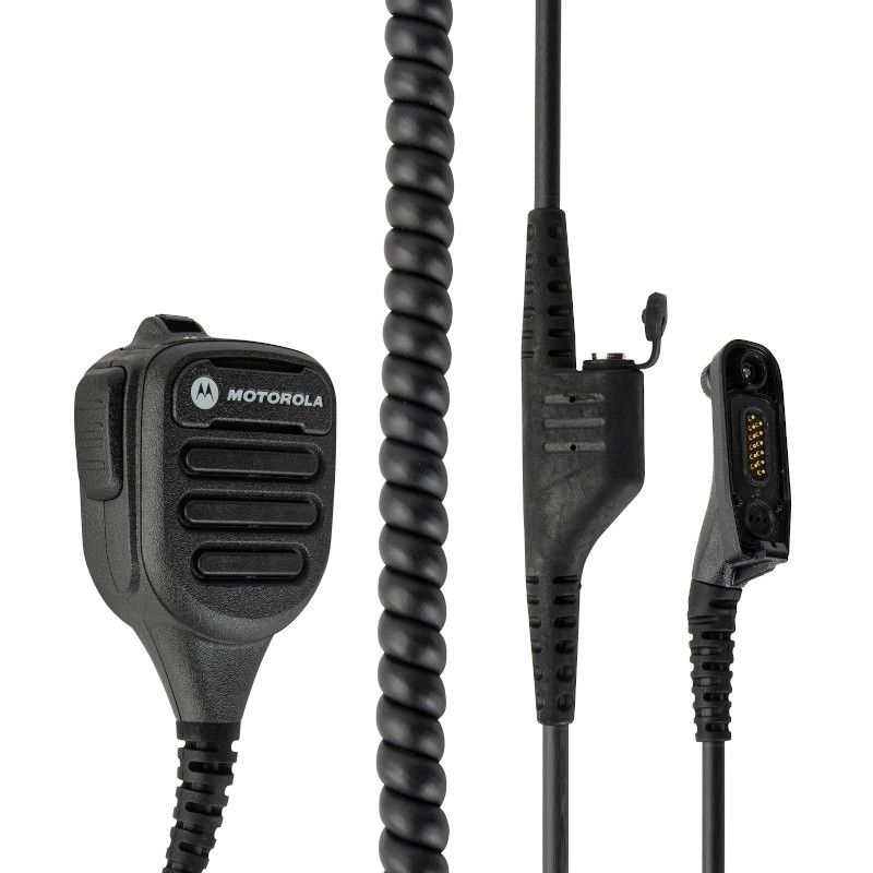 MOTOROLA NNTN8383B