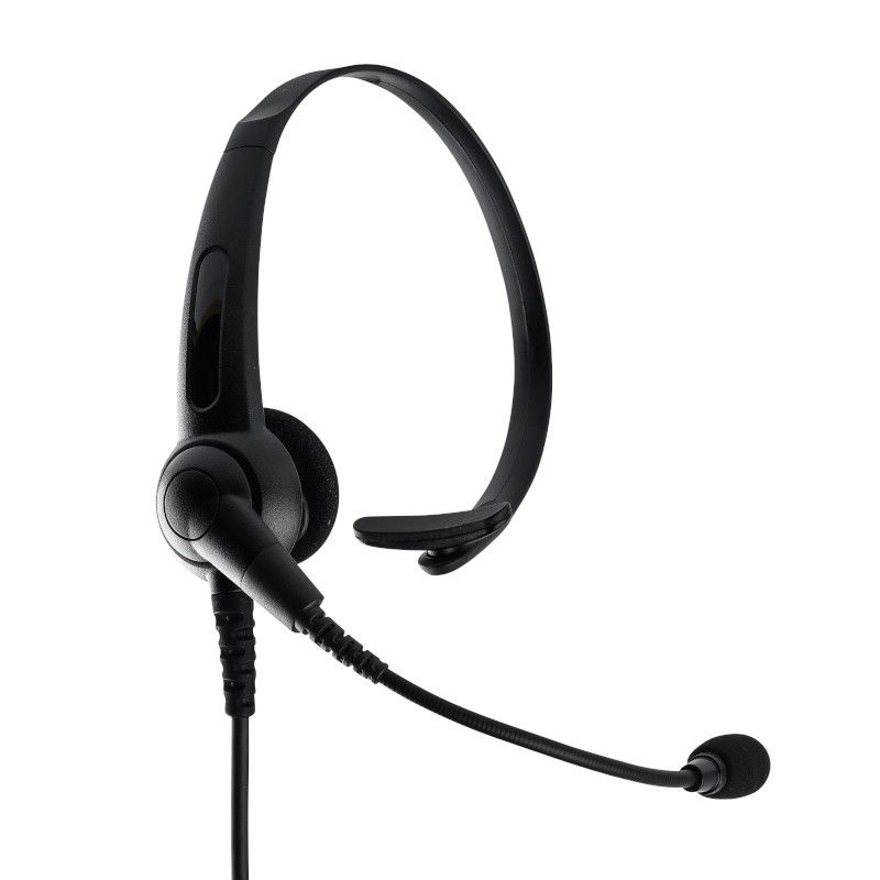 MOTOROLA RMN5058A