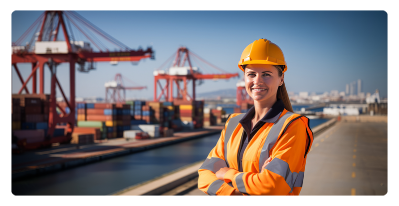 betriebsfunk-rec.png betriebsfunk-rec.png