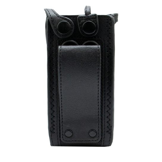 MOTOROLA PMLN8664A