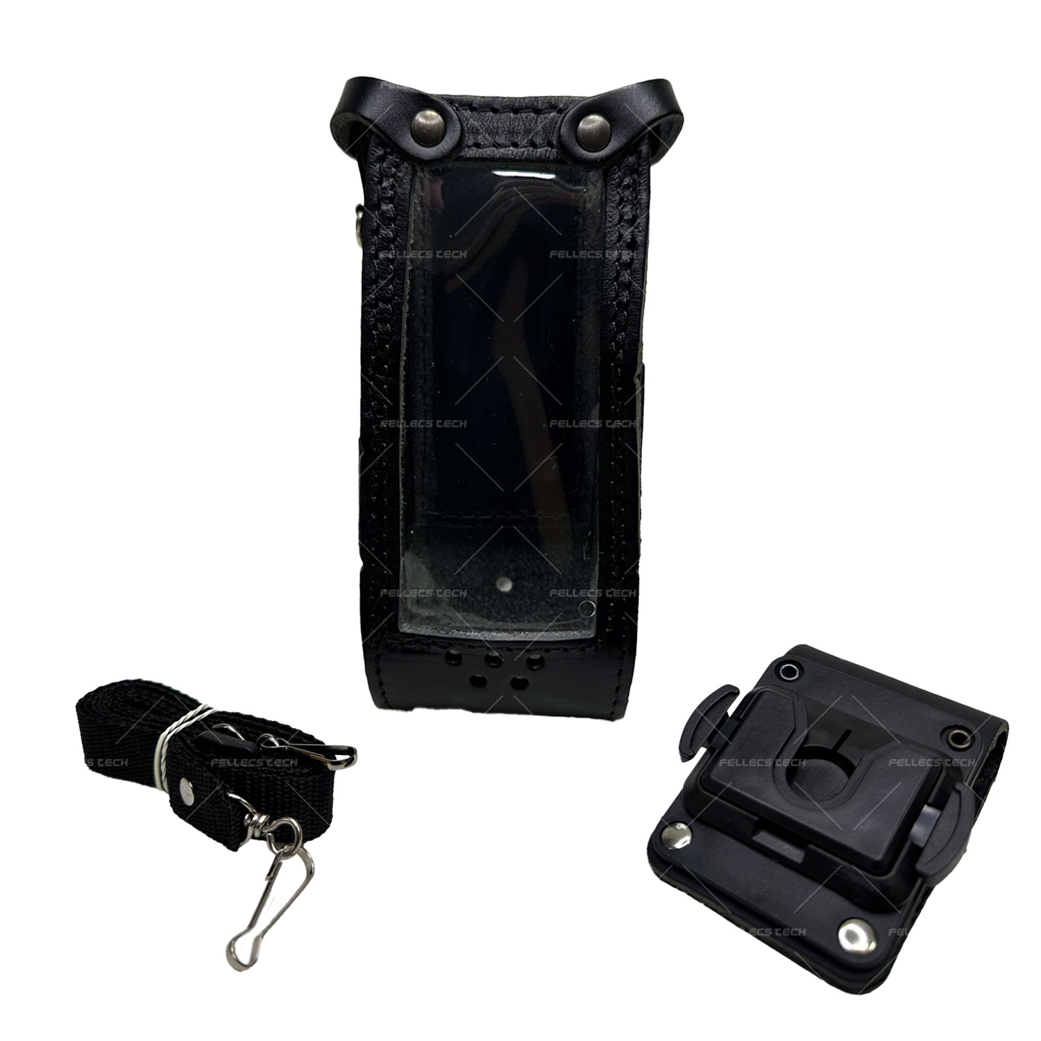ICOM LC-A25 (Sonderzubehör)