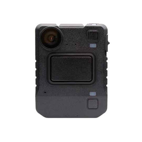 MOTOROLA VB400 with Alligator Clip