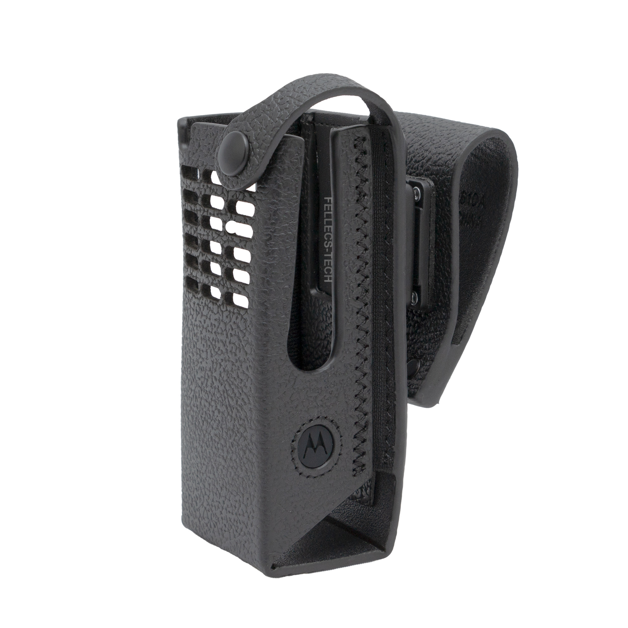 MOTOROLA PMLN8303A