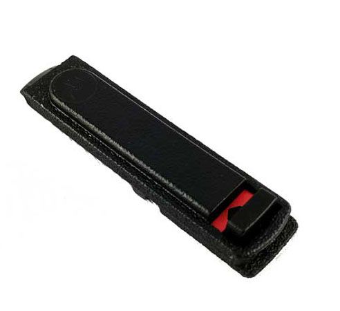 MOTOROLA 0104058J40