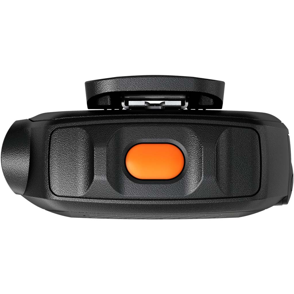 MOTOROLA PMMN4131A (RM730)