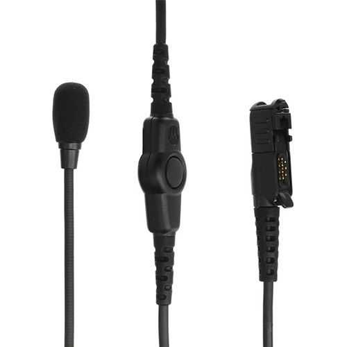 MOTOROLA PMLN6635A