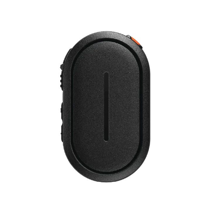 MOTOROLA TLK 25 WiFi