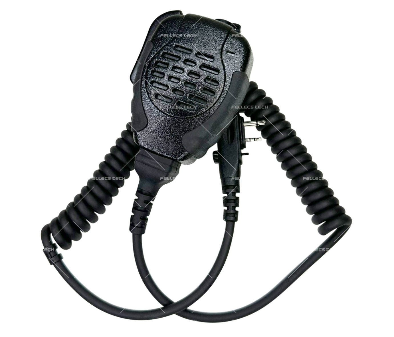 FELLECS-TECH FTN-500SRS
