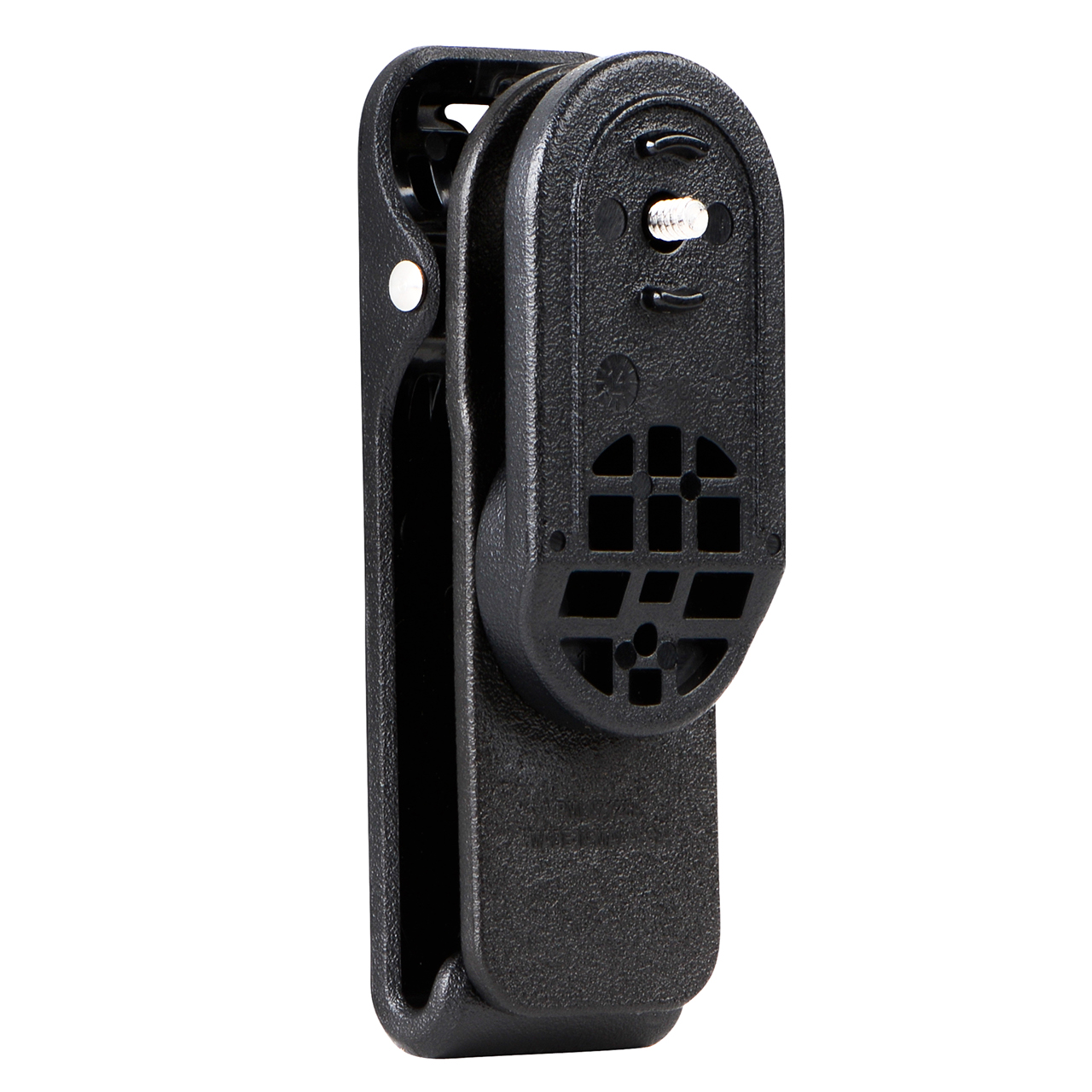 MOTOROLA PMLN7128A