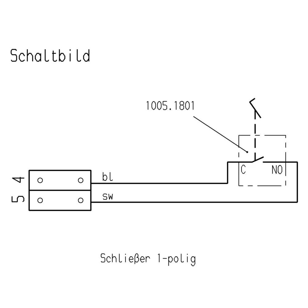 FELLECS-TECH FTN-FS0301
