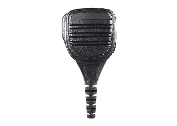 FELLECS-TECH FTN-RSM-M1