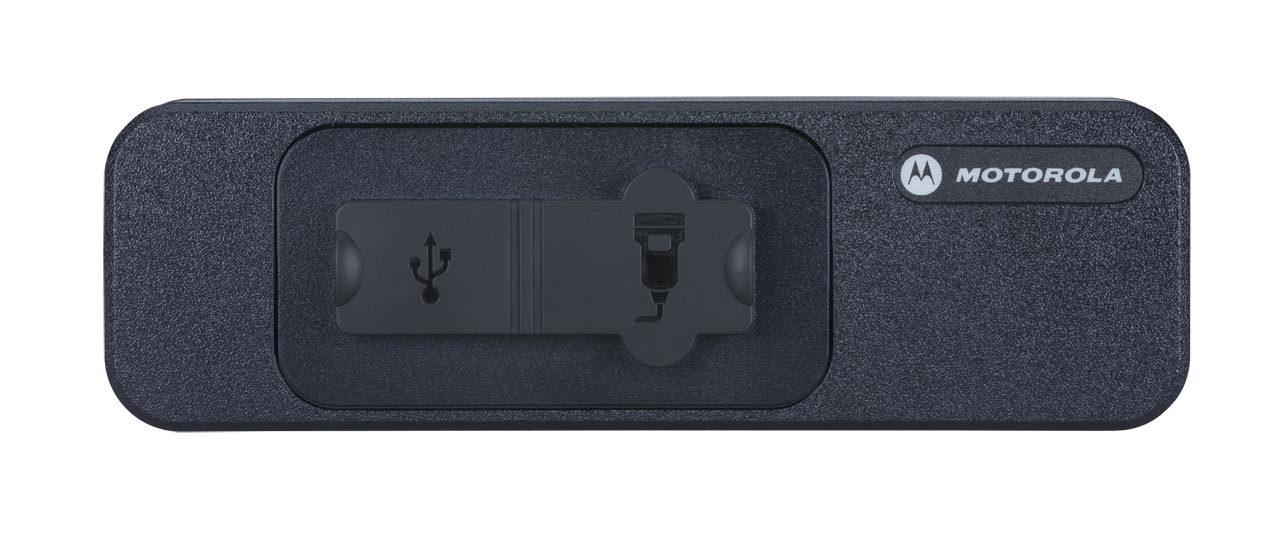 MOTOROLA PMLN7131B