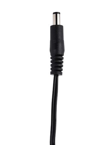 MOTOROLA PS000042A02