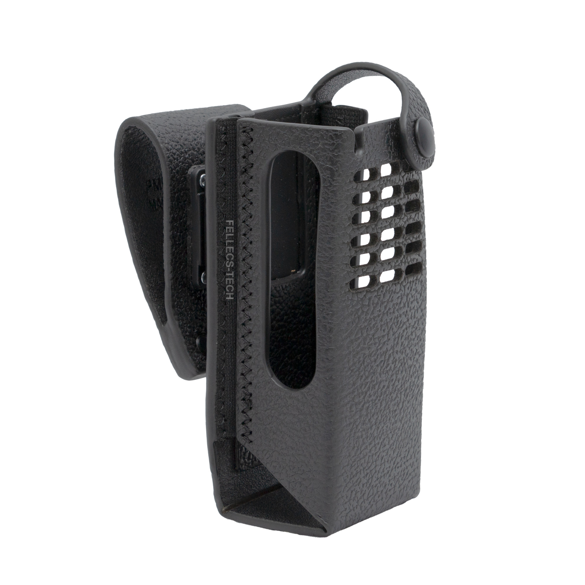 MOTOROLA PMLN8303A