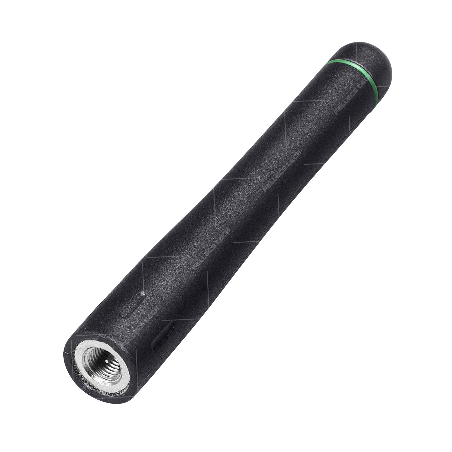 ICOM FA-S63VS ICOM FA-S63VS