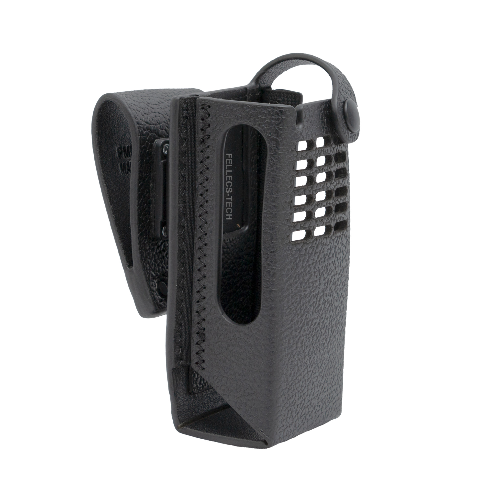 MOTOROLA PMLN8302A