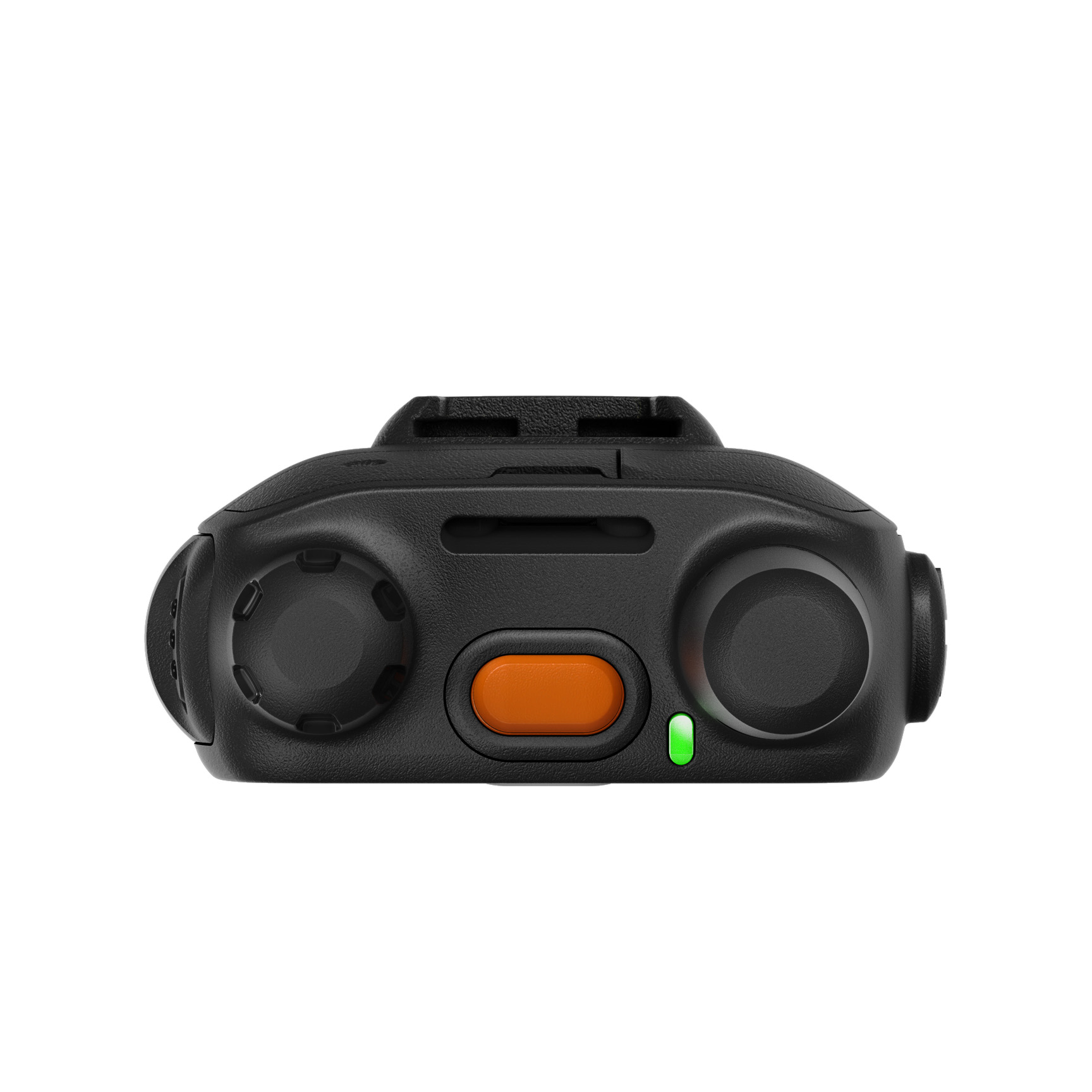 MOTOROLA MXP600 Clear