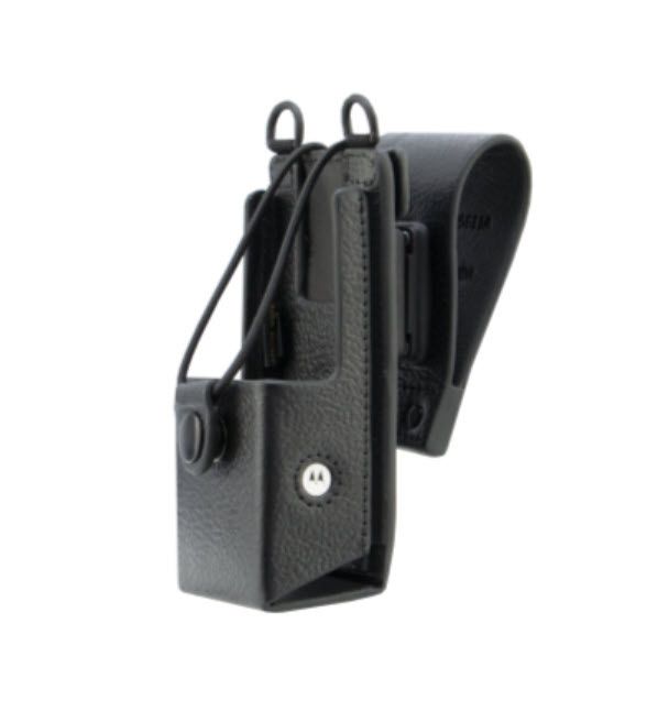 MOTOROLA PMLN8435A