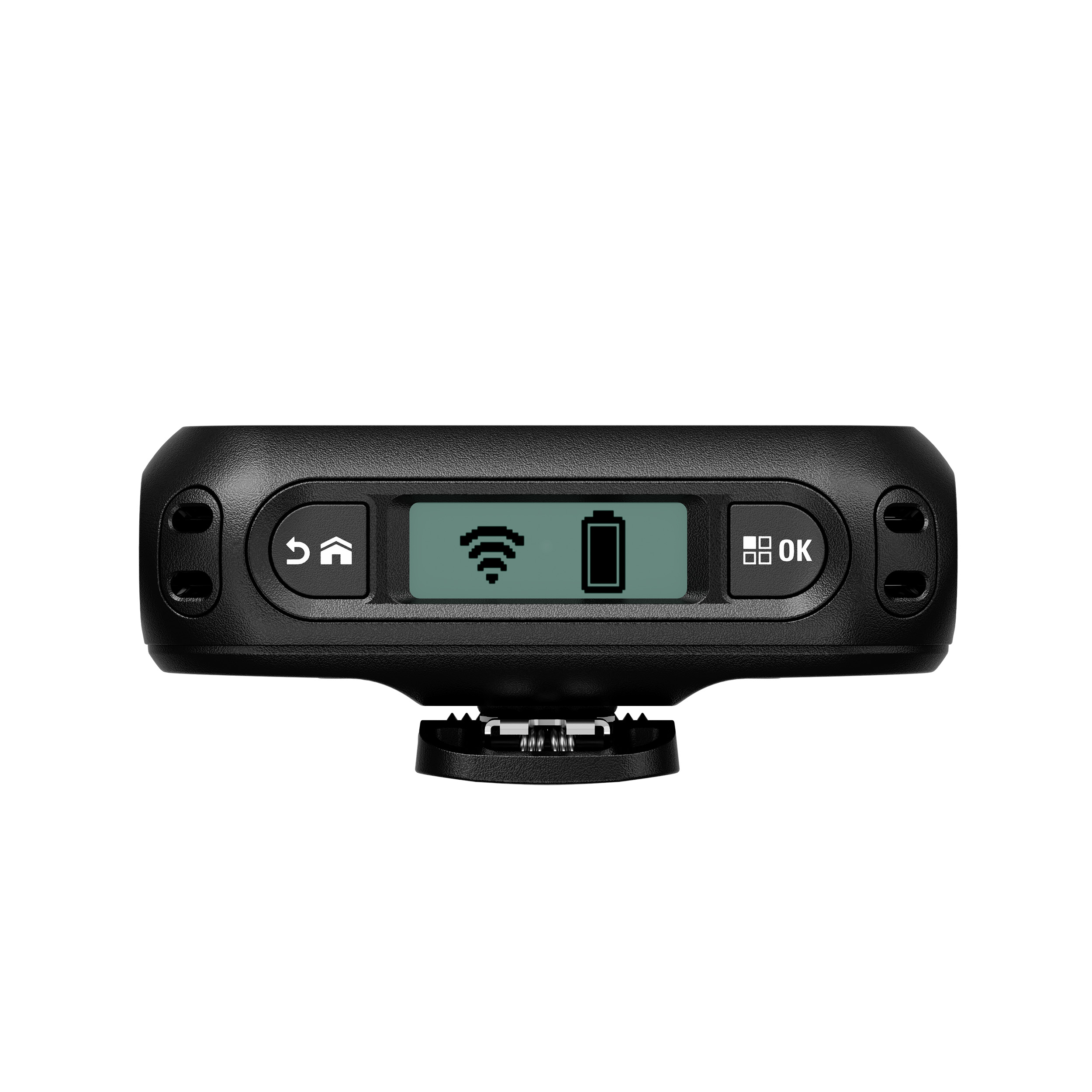 MOTOROLA V200