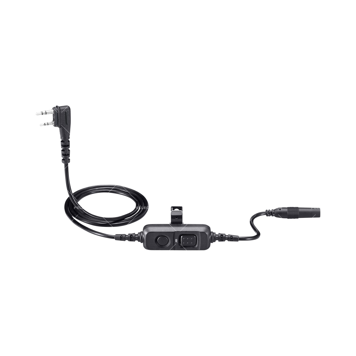 ICOM OPC-2328