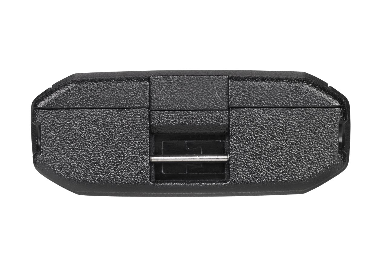 MOTOROLA SL1600 UHF