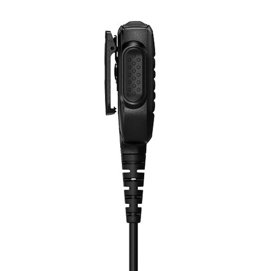 MOTOROLA  PMMN4171A (RM530)