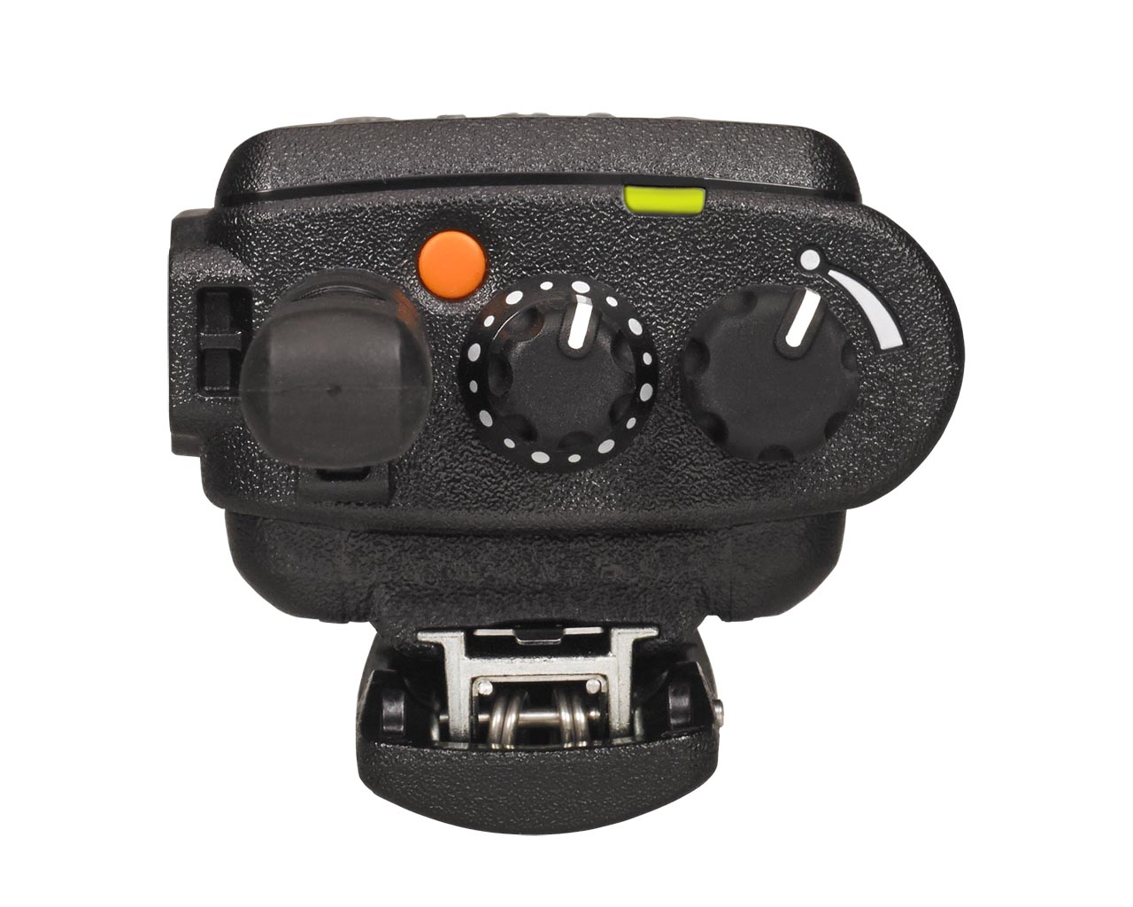 MOTOROLA DP4600e UHF