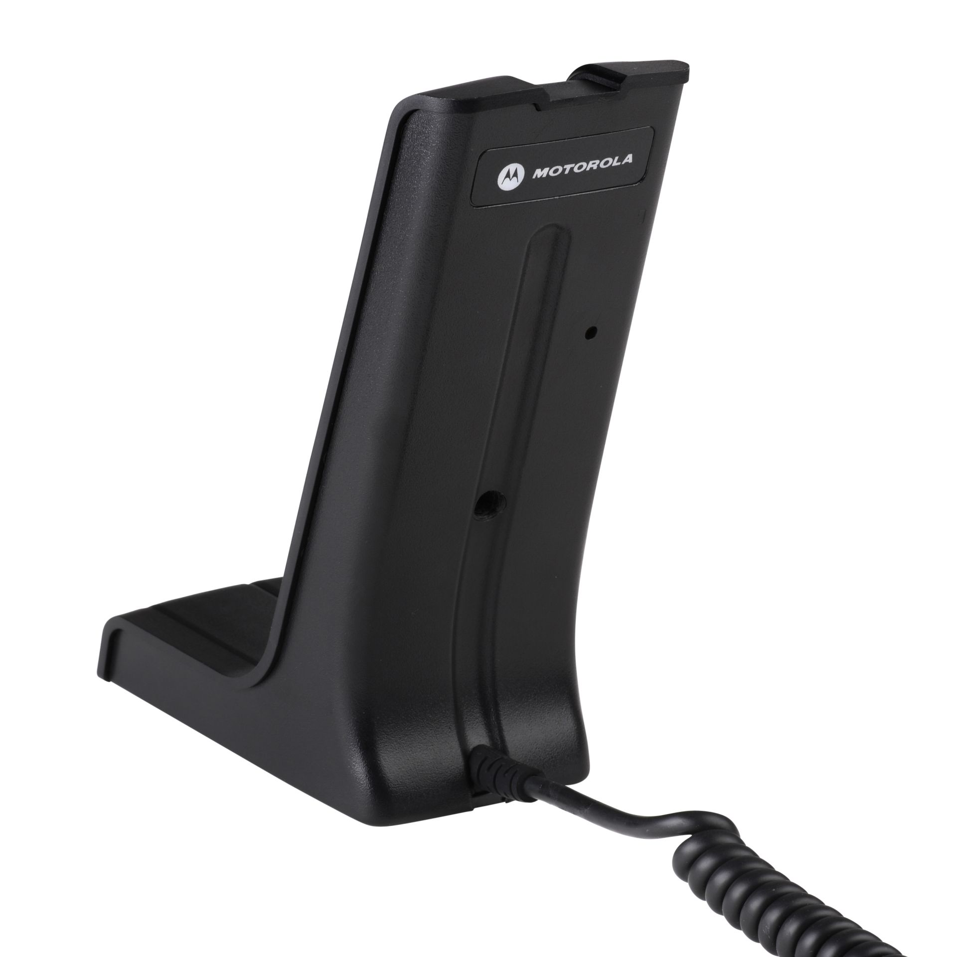 MOTOROLA PMMN4098A