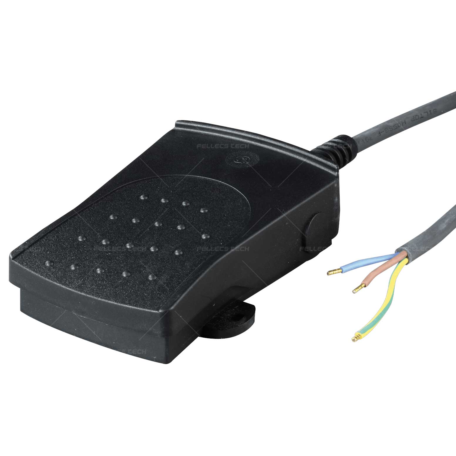 FELLECS-TECH FTN-FS4101