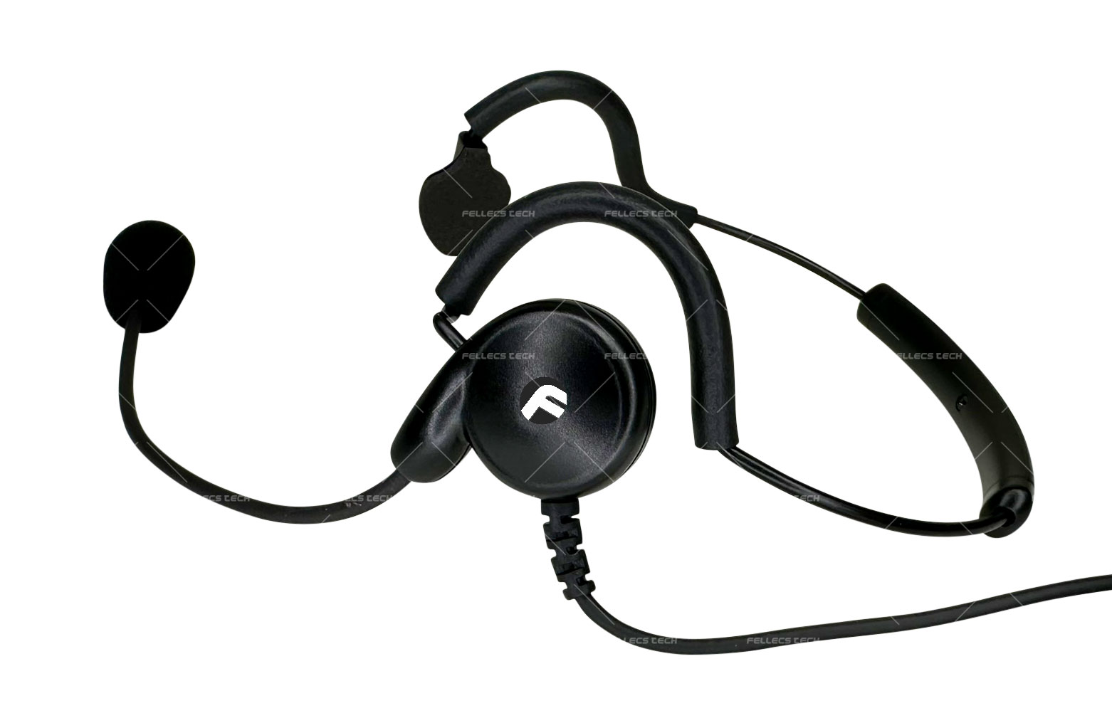 FELLECS-TECH FTN-250SRS