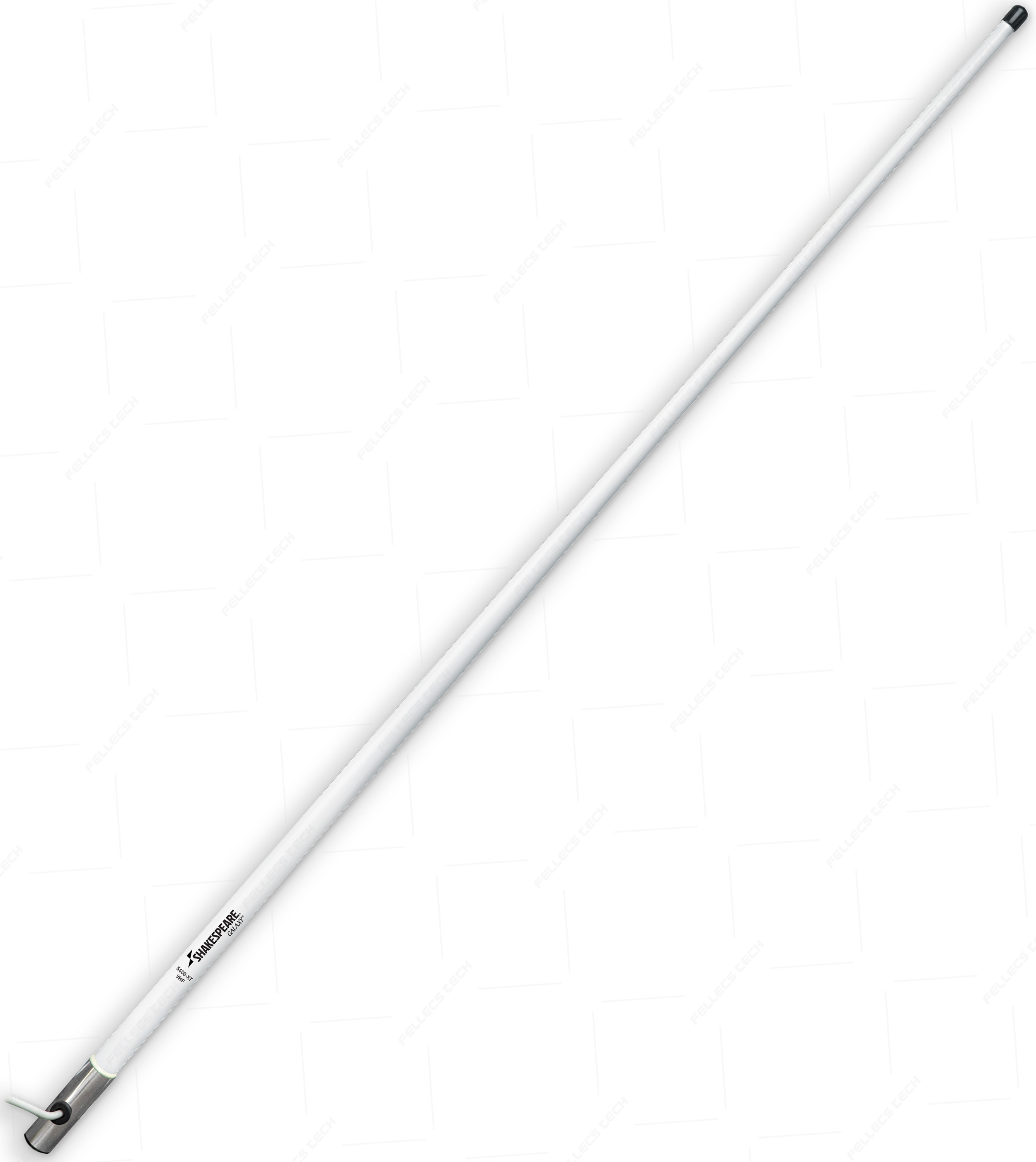 SHAKESPEARE 5400-XT