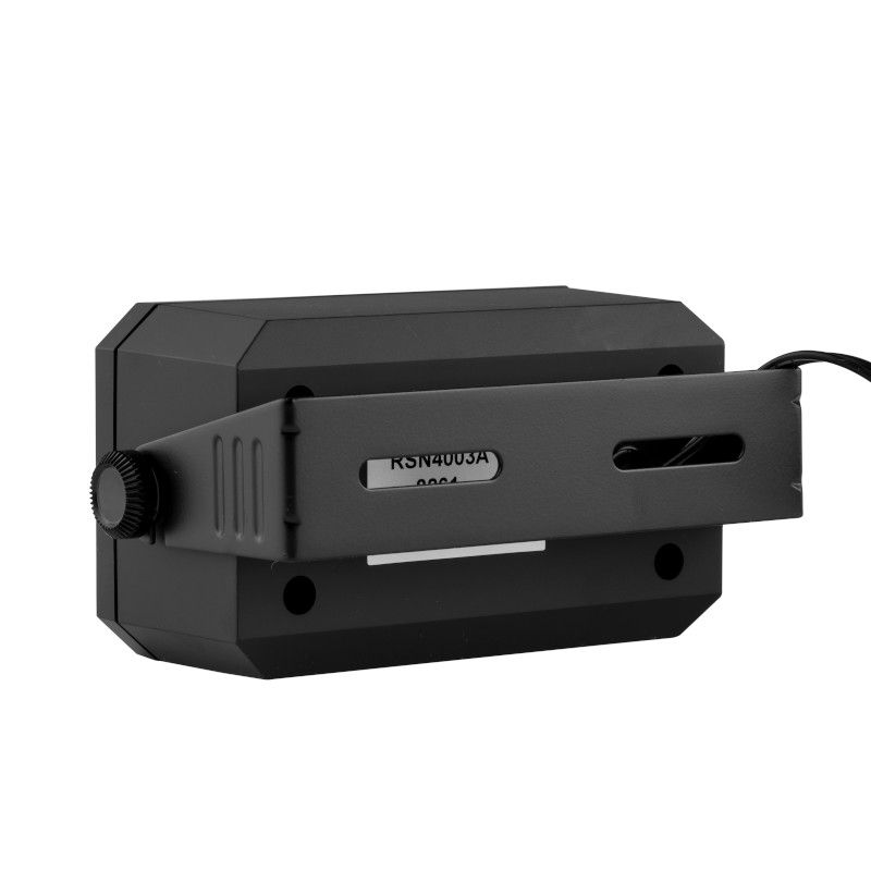 MOTOROLA RSN4003A