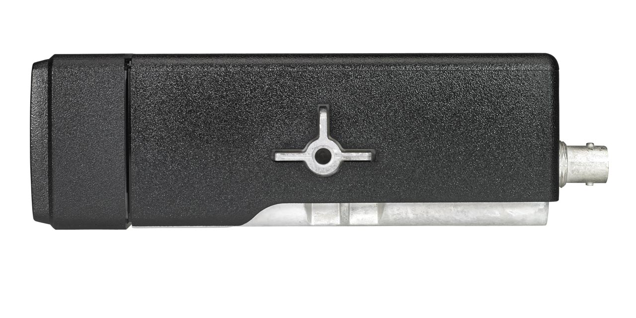 MOTOROLA DM1600 UHF Analog
