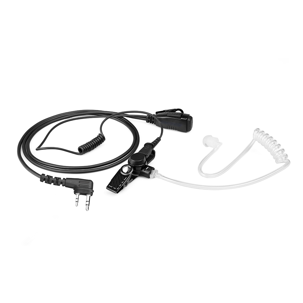 FELLECS-TECH FTN-1KB-I2W
