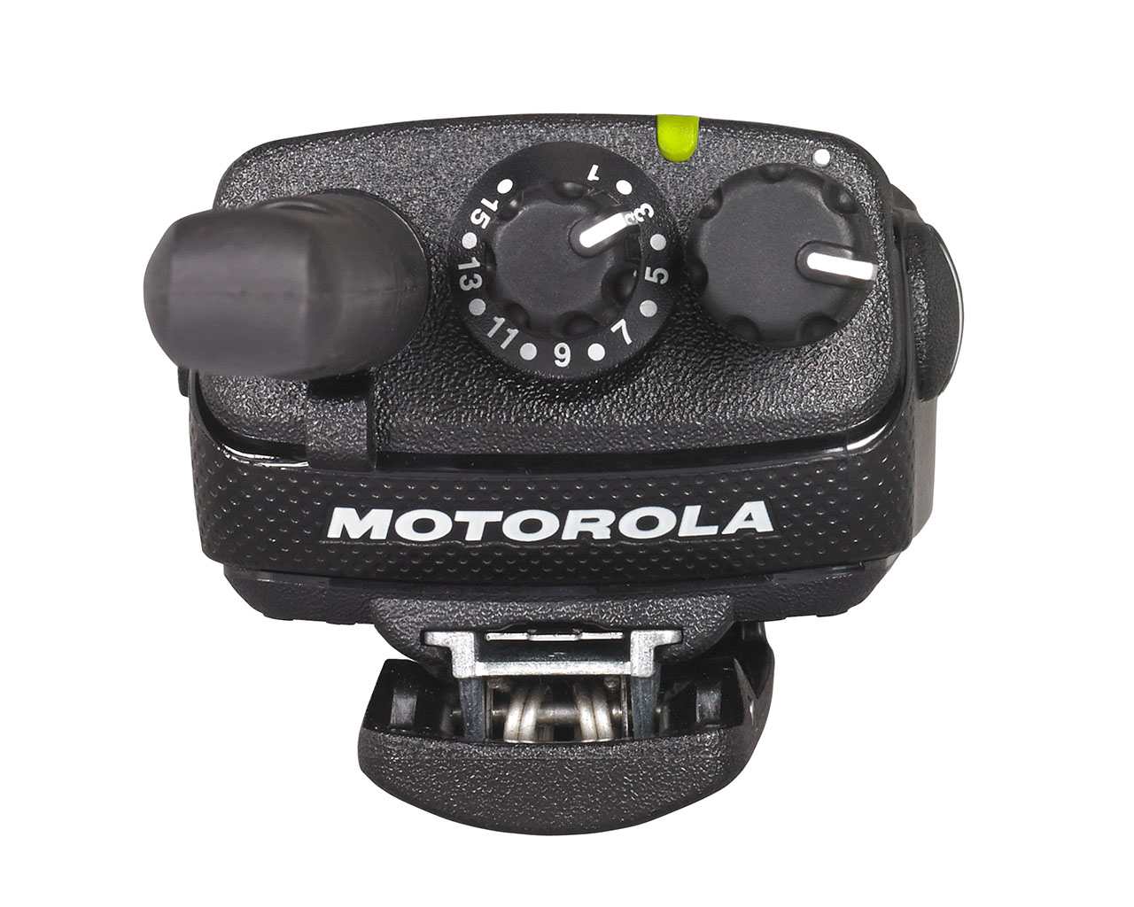 MOTOROLA DP2600e UHF
