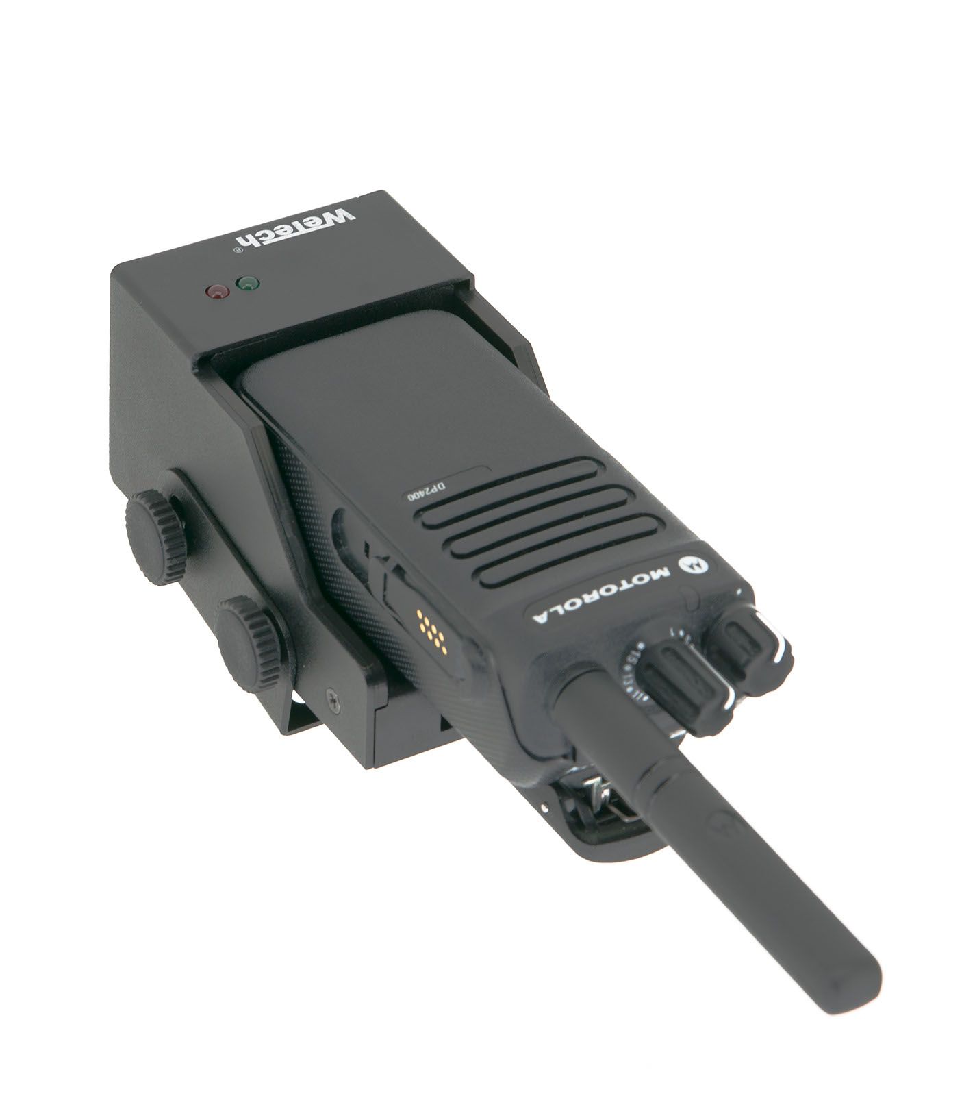 WeTech WTC636