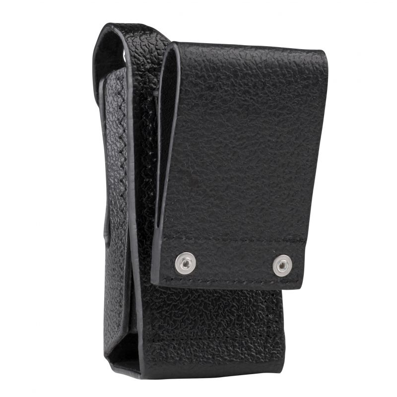 MOTOROLA PMLN5868A