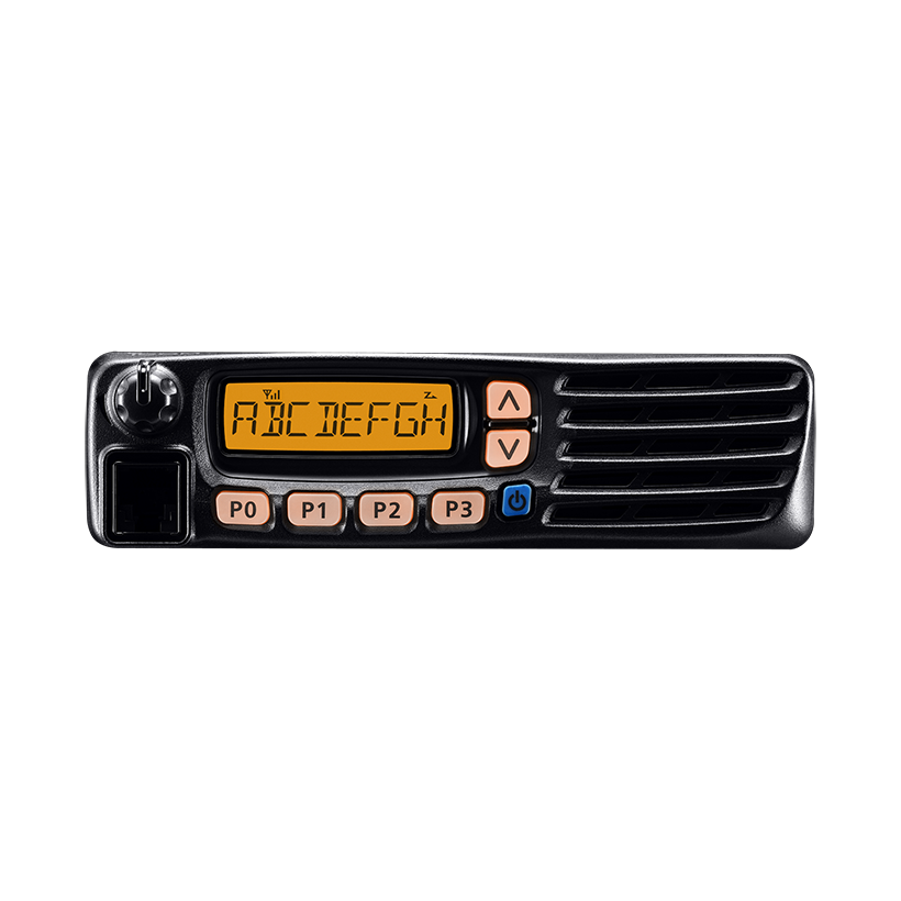ICOM IC-F6022 UHF