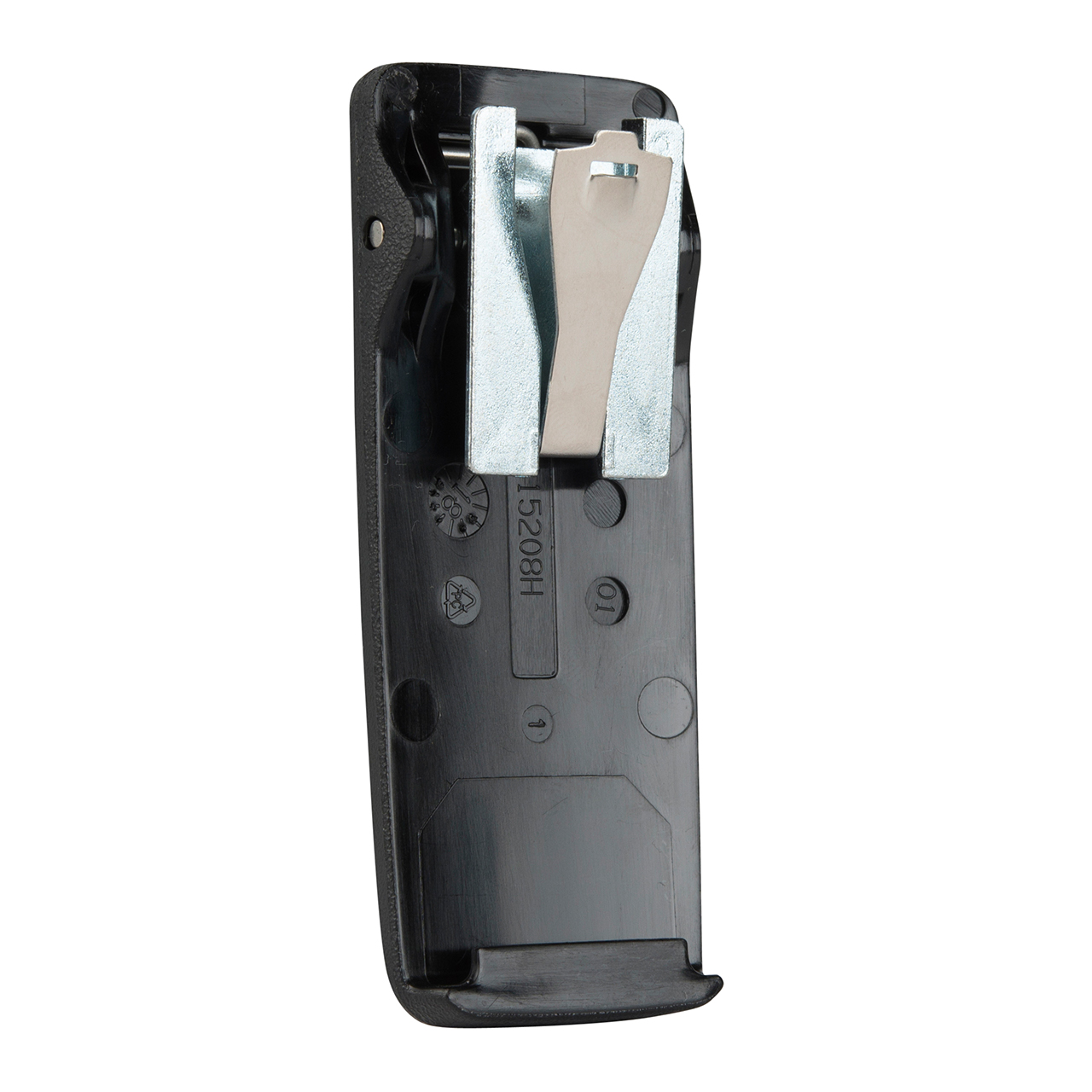 MOTOROLA PMLN4651A