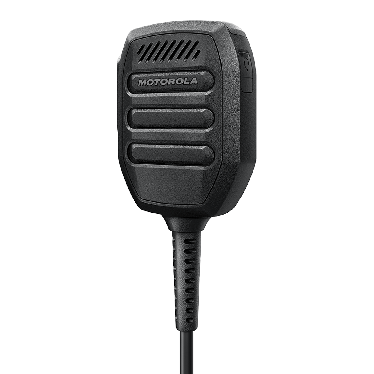 MOTOROLA PMMN4140A (RM760)