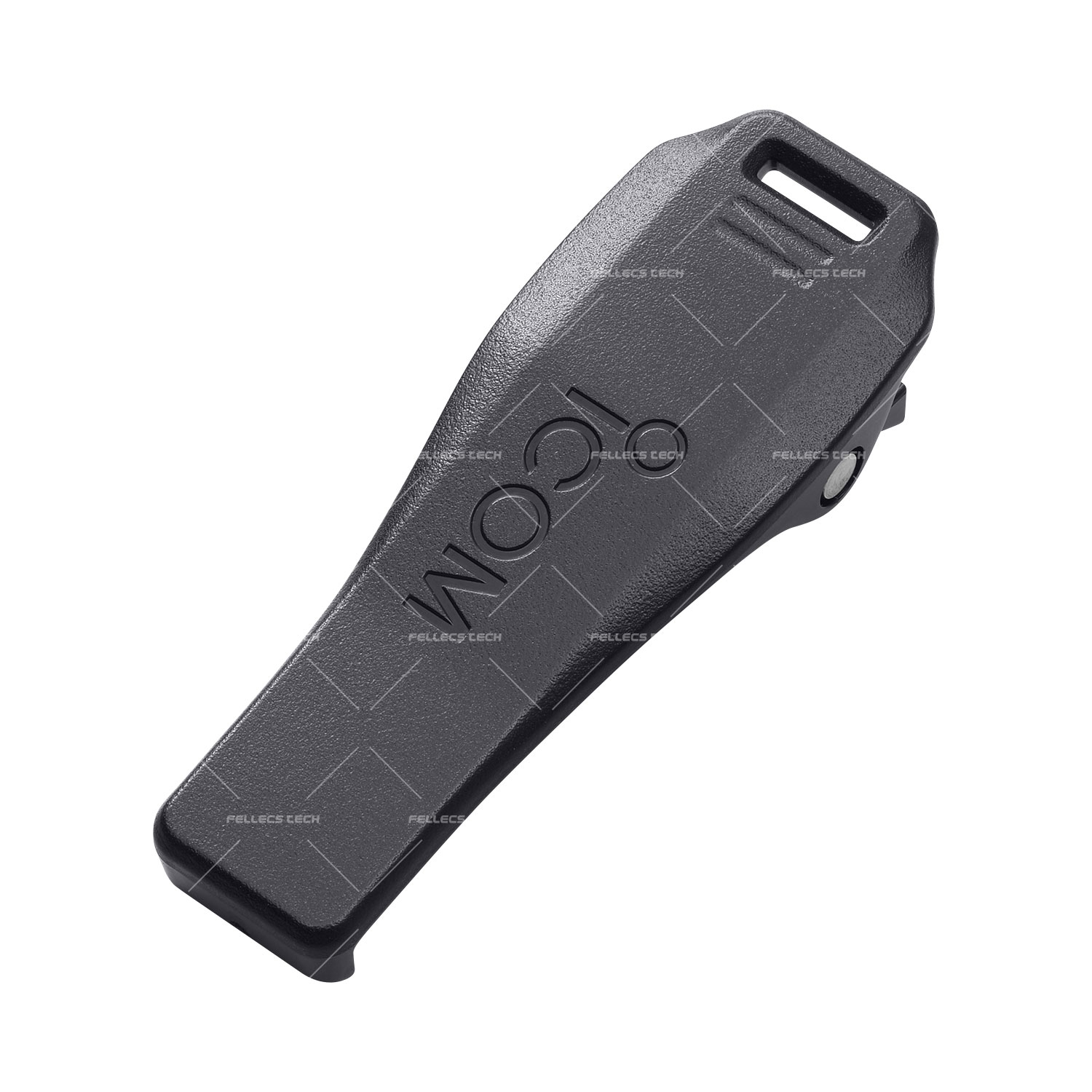 ICOM MB-127