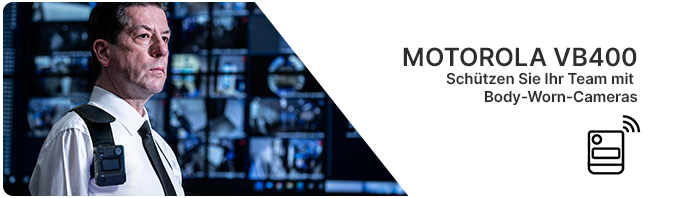 Body_Cameras.png Body_Cameras.png