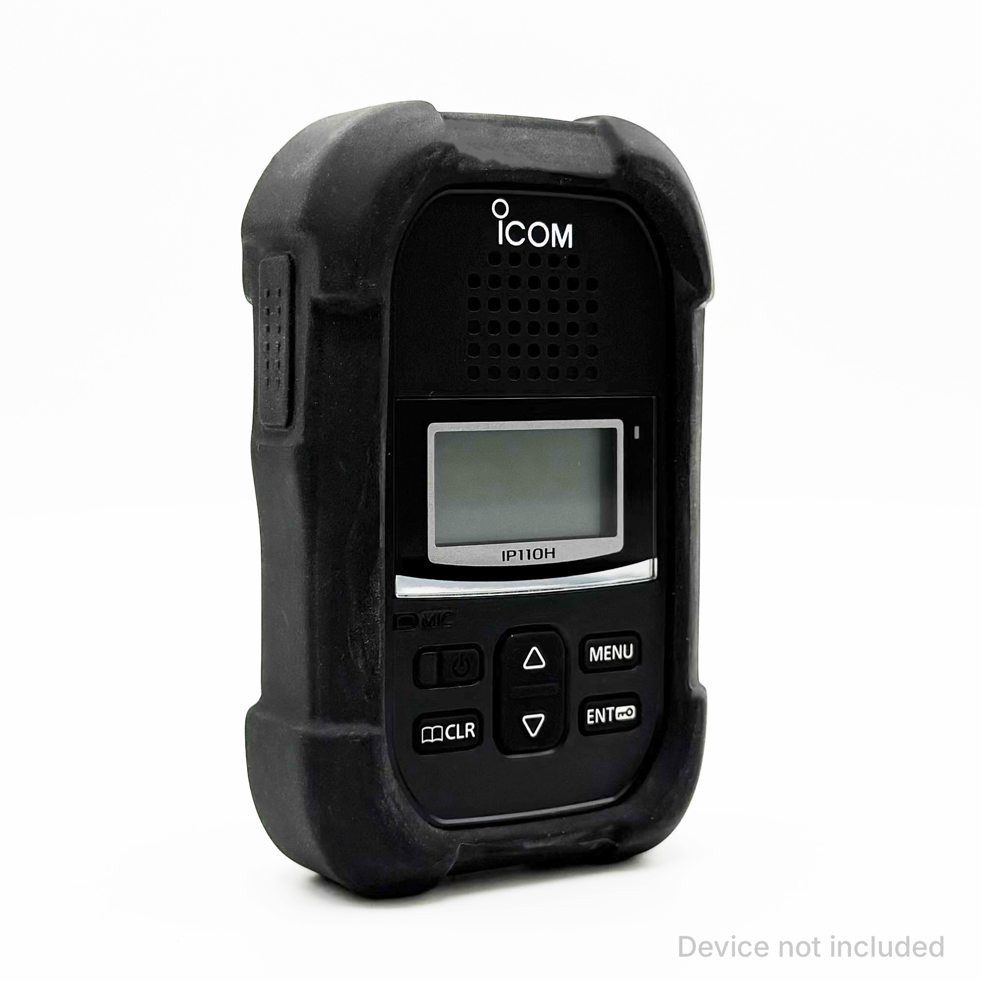 ICOM SJ-110H