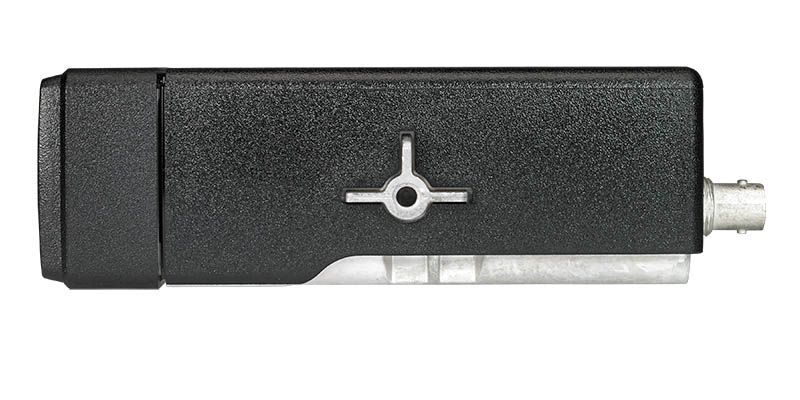 MOTOROLA DM2600 UHF